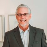 Don Chapman