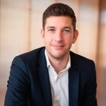 Andrew Bollmeier