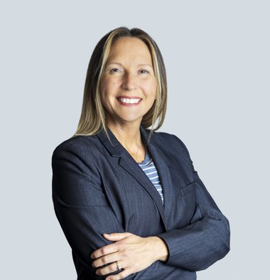 Jenny Price