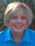 Lynn McCabe