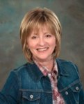 Brenda Stark