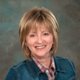 Brenda Stark