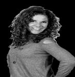 Lisa App