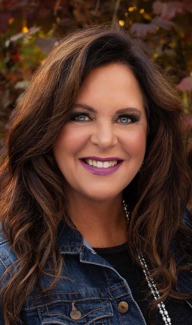 Beth Kovacevich
