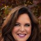 Beth Kovacevich