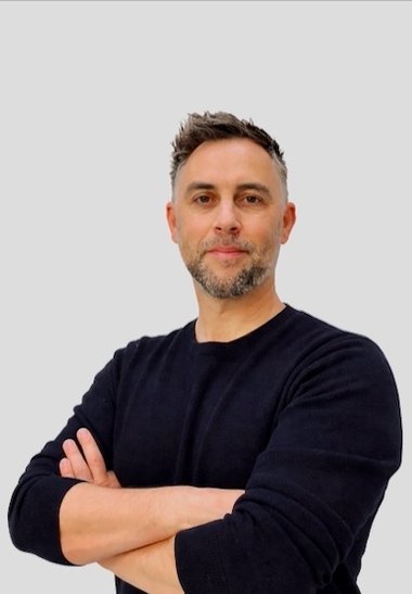 Joris BOUNICAUD