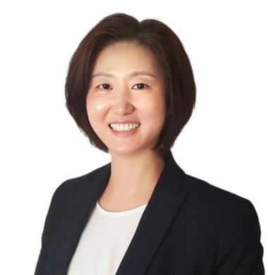 Youngsuk Jung