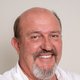 Hein Pretorius