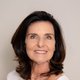 Sue Harvey