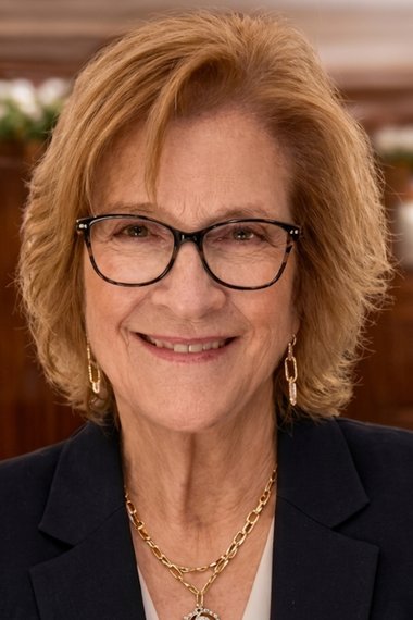 Carole Staats