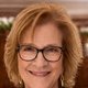 Carole Staats