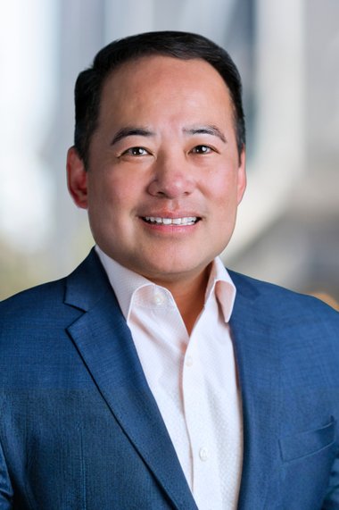 Jonathan Eng