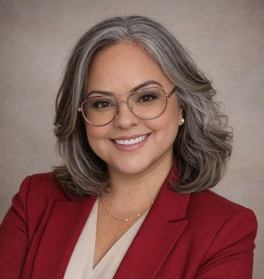 Diana Vega