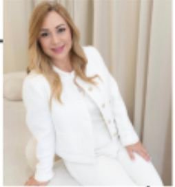 Maria Acosta
