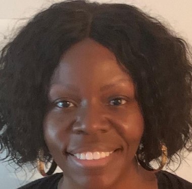 Zanetta Williams