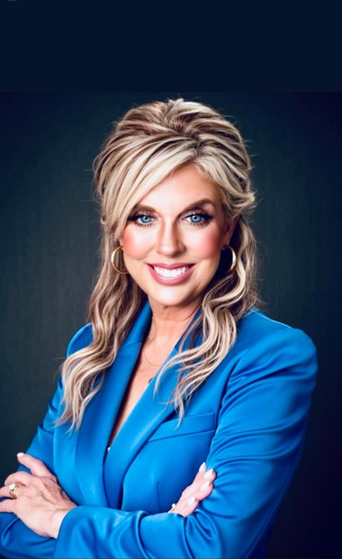 Cristie Hope