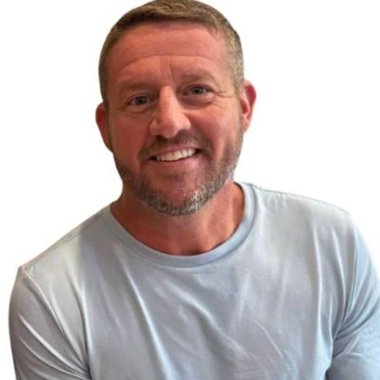 Ray Watson