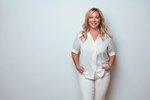 Tonya O'Quinn