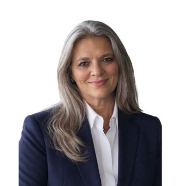Debbie Spowart