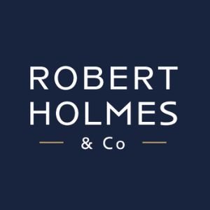 Robert Holmes and Company