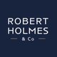 Robert Holmes and Company