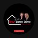 Petro Jalme Joubert