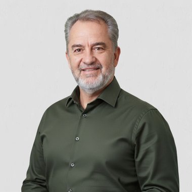 Sean de Welzim
