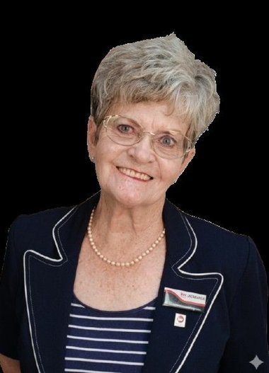 Petro Hensberg
