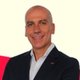 Paulo Galvão