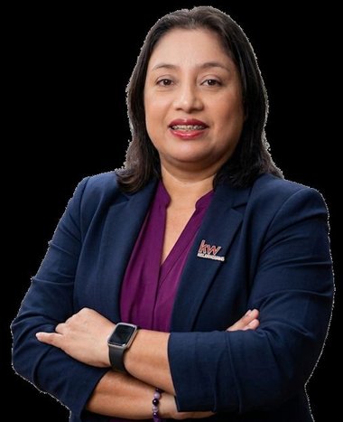 Gema Edith Herrera Gutierrez