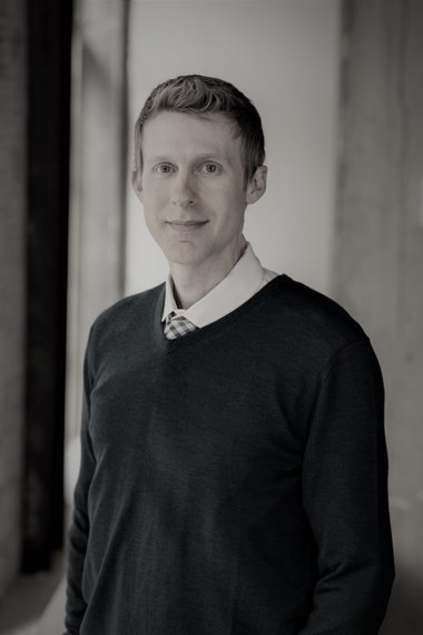 Daniel Poach