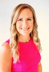Rachel Markley