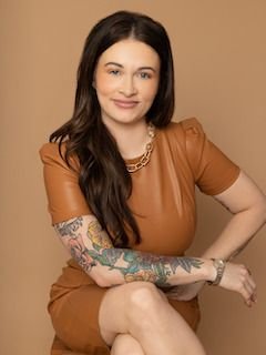 Holli Puckett