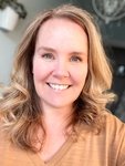 Kelly Covert