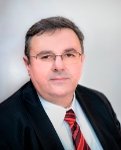 Dragan Savkovic