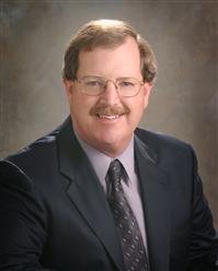 David Bolster