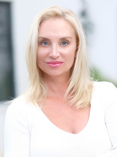 Rene Endres