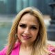 Maribel Sosa-Thomas