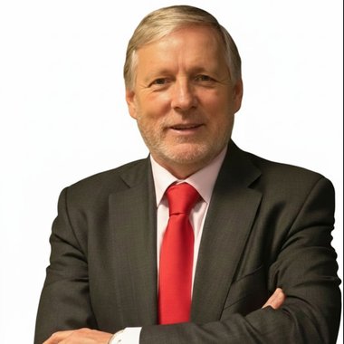 Iñaki Alvarez Vizoso