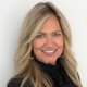 Kim Conklin