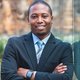 Clarence Quarterman Jr