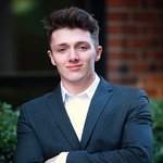 Kaden Anderson