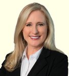 Lori Stevens
