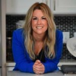 Jennifer Izzi Smith