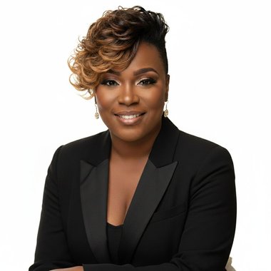 Reshawna Leaven