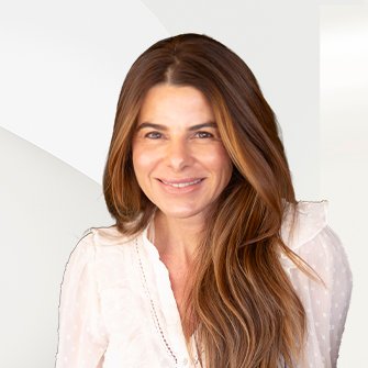 Karina Marx