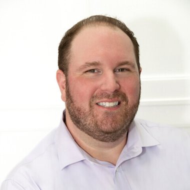 Phil Judge