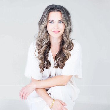 Megan Feight