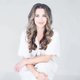 Megan Feight photo