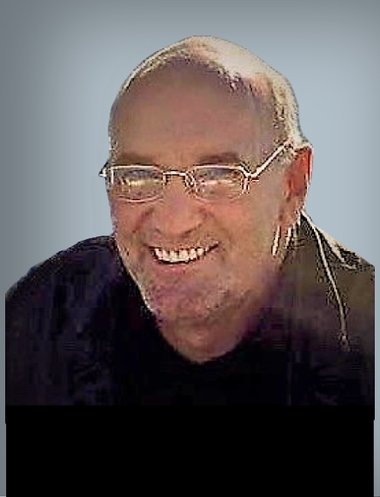 Pete Maimone